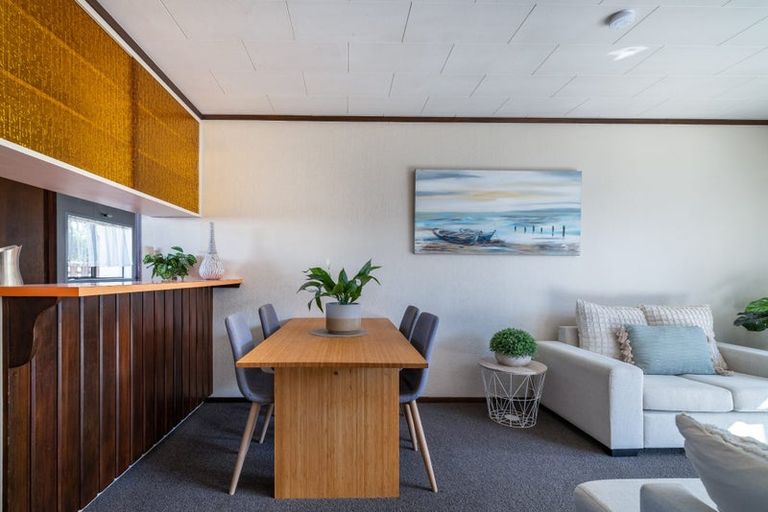 Photo of property in 9 Burns Street, Leamington, Cambridge, 3432