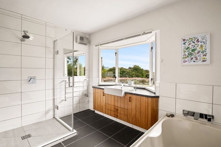 Photo of property in 298 Chain Hills Road, Chain Hills, Dunedin, 9076