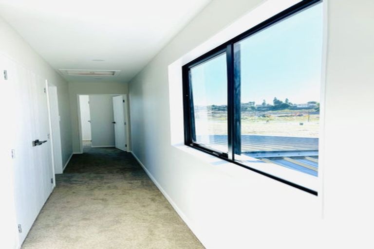 Photo of property in 95 Bellfield Road, Opaheke, Papakura, 2113