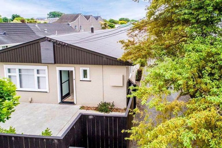 Photo of property in 4/371 Gloucester Street, Linwood, Christchurch, 8011