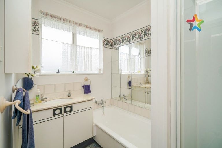 Photo of property in 31 Orwell Crescent, Newfield, Invercargill, 9812