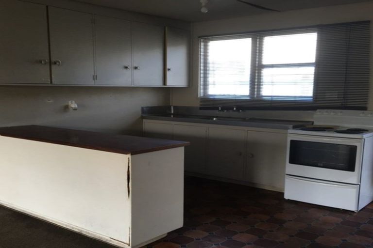 Photo of property in 59 Norton Road, Frankton, Hamilton, 3204