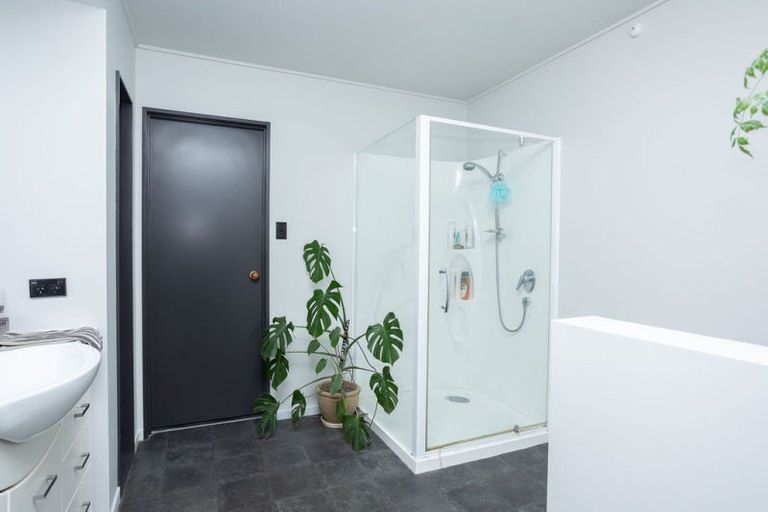 Photo of property in 77 Maunga Road, Dannevirke, 4976