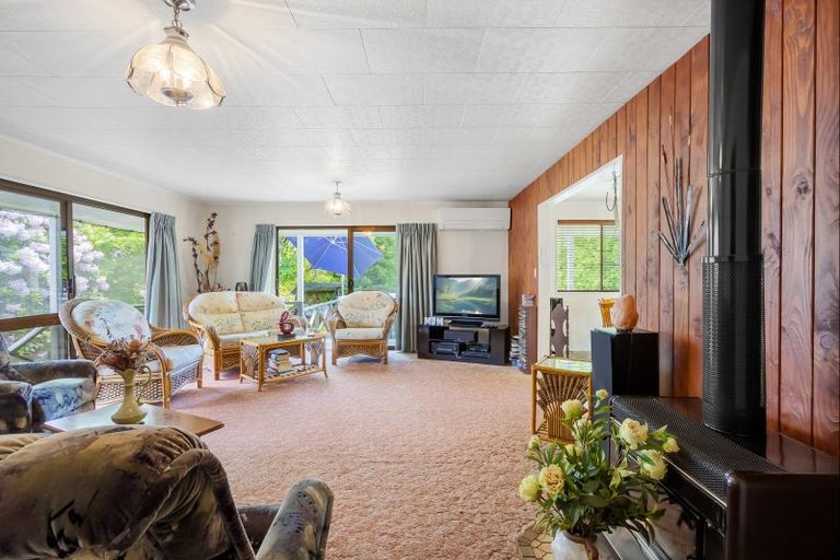 Photo of property in 7 Rangimoana Avenue, Motuoapa, Turangi, 3382