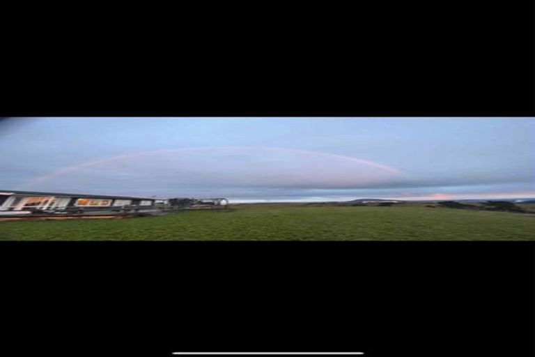 Photo of property in 557 Palmer Mill Road, Wairakei, Taupo, 3384