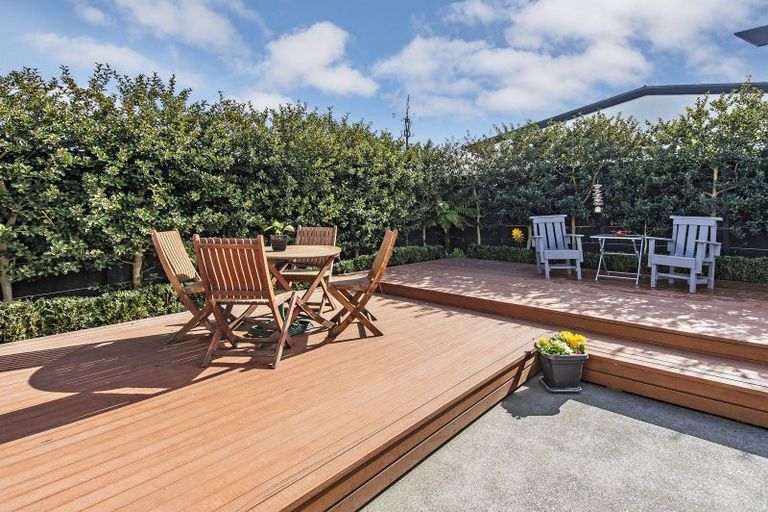 Photo of property in 4 Te Waikare Street, Lincoln, 7608