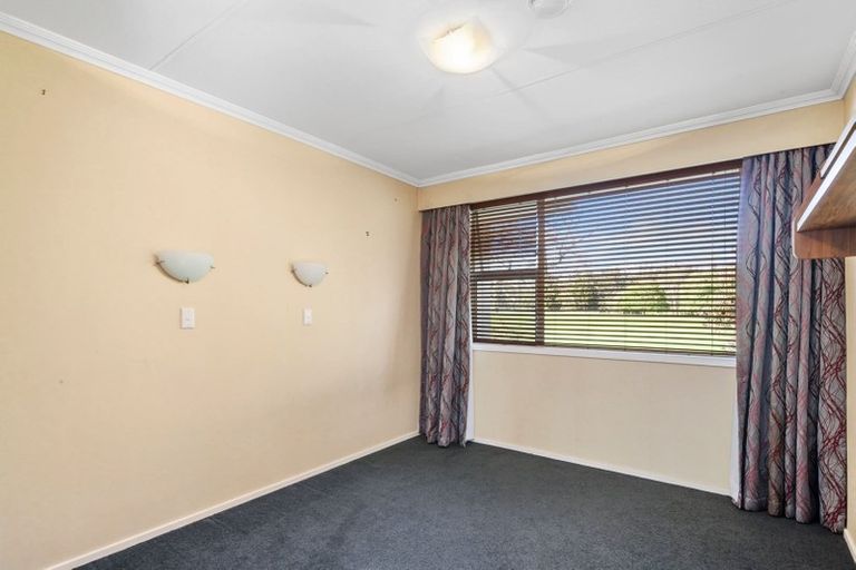 Photo of property in 152 Golf Road, Taumarunui, 3920