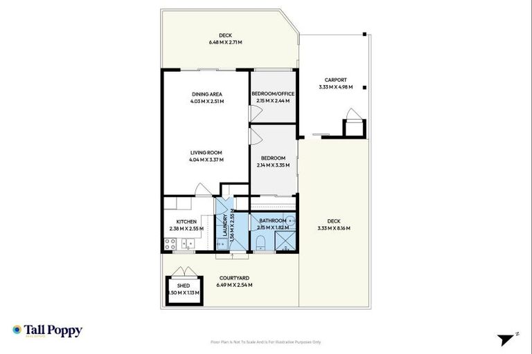 Photo of property in 28a Richmond Street, Petone, Lower Hutt, 5012