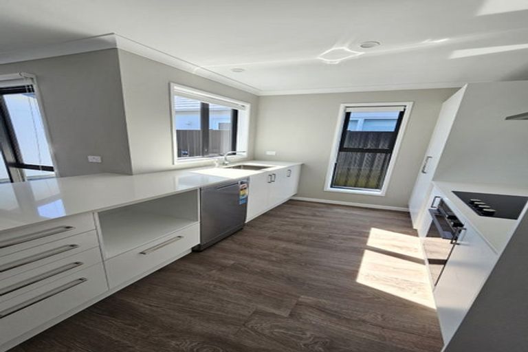 Photo of property in 6 Brooklyn Street, Papamoa, 3118