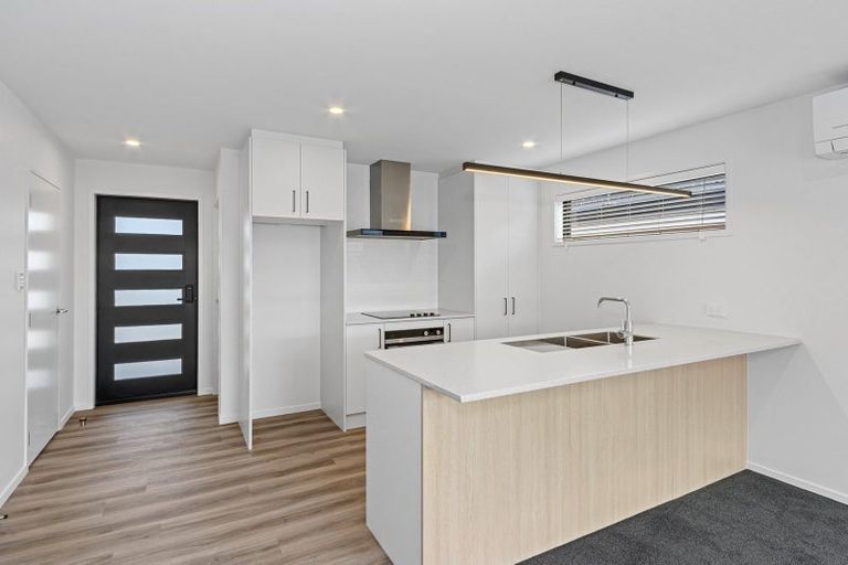 Photo of property in 7 Mardyke Street, Halswell, Christchurch, 8025