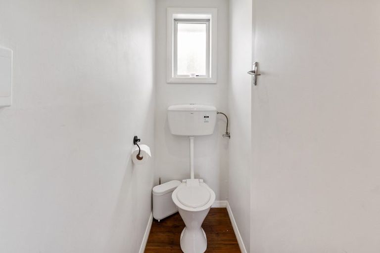 Photo of property in 49 Kabul Street, Pleasant Point, 7903
