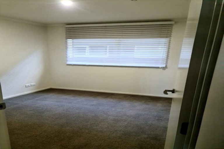 Photo of property in Salisbury Park, 106/226 Salisbury Street, Christchurch Central, Christchurch, 8013