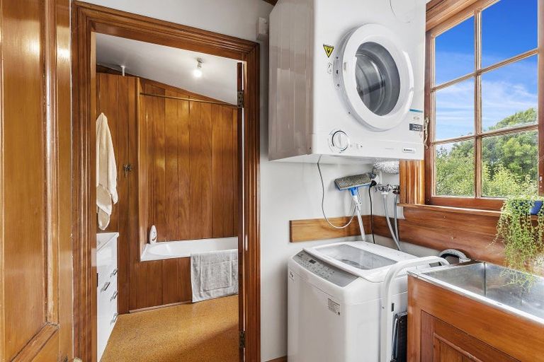 Photo of property in 115 Wallace Street, Mount Cook, Wellington, 6021