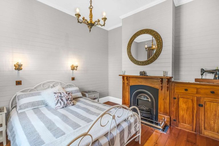 Photo of property in 3 Signal Stn Road, Pouto, Te Kopuru, 0391