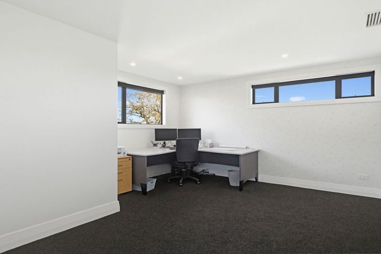 Photo of property in 8 Dale Street, Kaiapoi, 7630