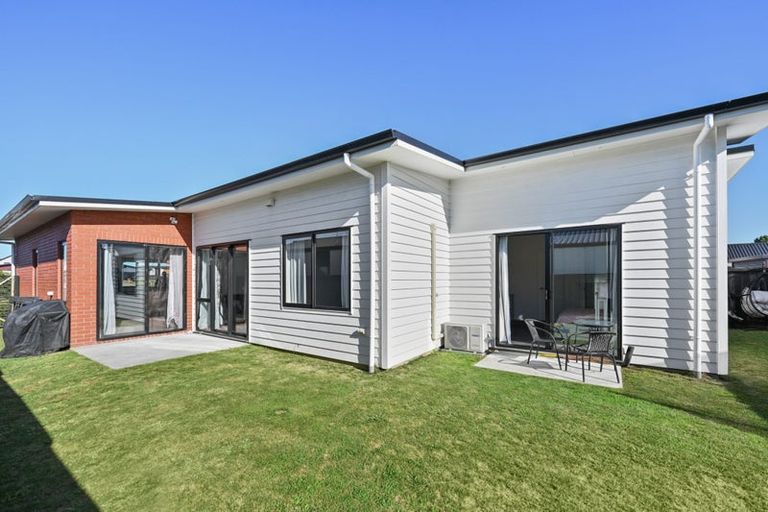 Photo of property in 17 Medway Place, Chartwell, Hamilton, 3210