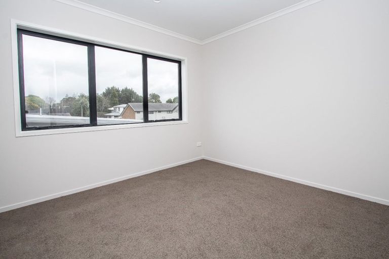 Photo of property in 10/10u Charlemont Street, Whitiora, Hamilton, 3200