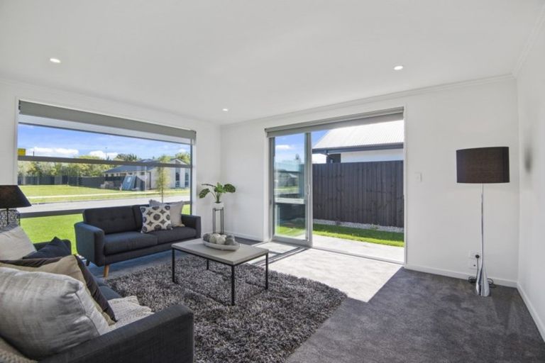 Photo of property in 33 Ormond Road, Lincoln, 7608