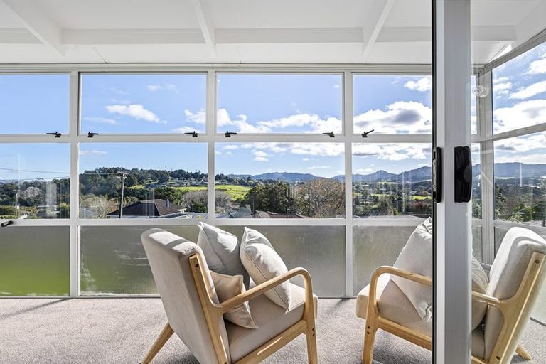 Photo of property in 4 Bennett Street, Warkworth, 0910