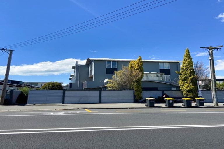 Photo of property in 272 Stanmore Road, Richmond, Christchurch, 8013