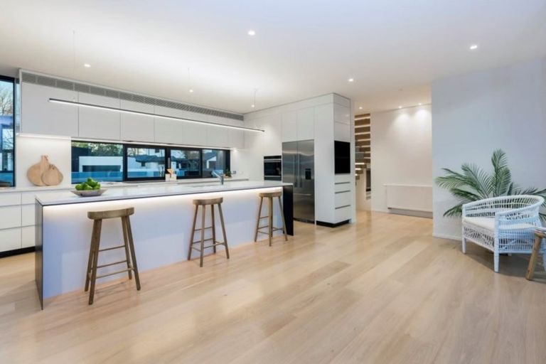Photo of property in 57 Garden Road, Avalon, Lower Hutt, 5011