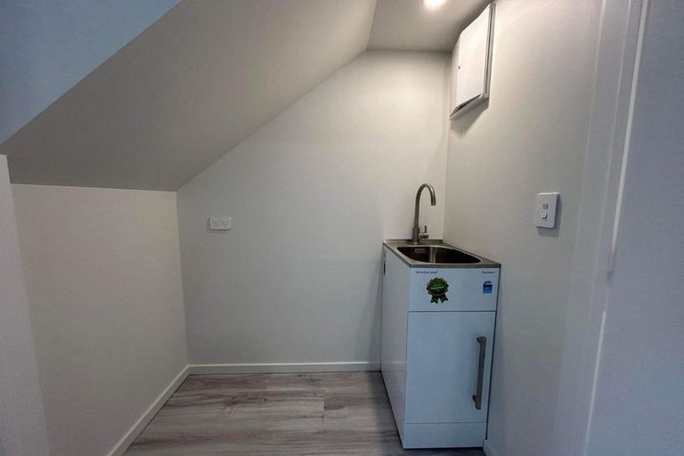 Photo of property in 9a/7 Maronan Street, Woolston, Christchurch, 8023