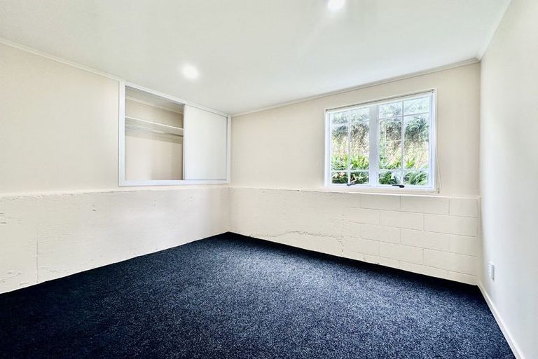 Photo of property in 1 Short Street, Manurewa East, Auckland, 2102