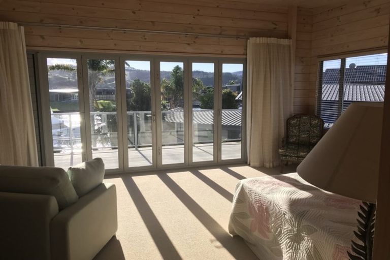 Photo of property in 113 Motu Hei, Pauanui, Hikuai, 3579