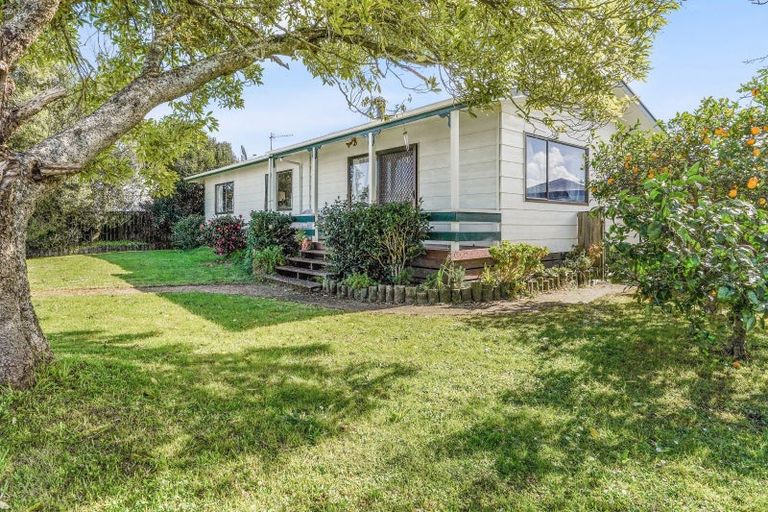 Photo of property in 78 Sinclair Terrace, Te Awamutu, 3800