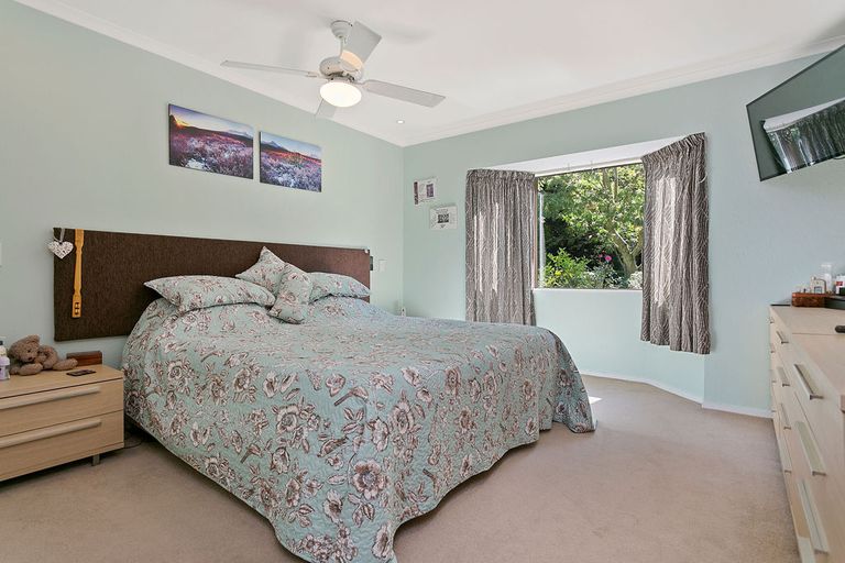 Photo of property in 8 Mclarnon Road, Cambridge, 3495