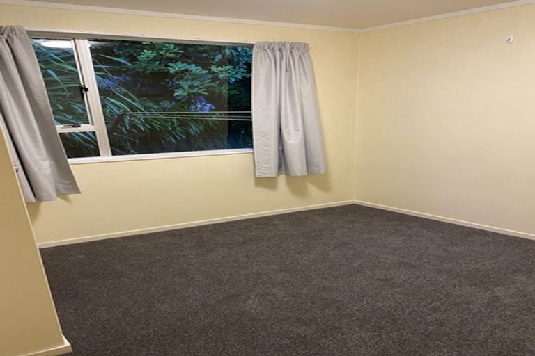 Photo of property in 12a Harland Street, Brooklyn, Wellington, 6021