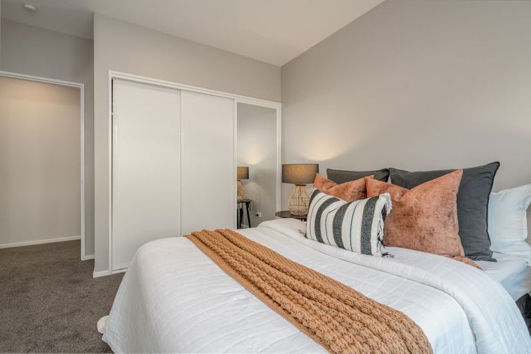 Photo of property in 54 Metehau Street, Marshland, Christchurch, 8083