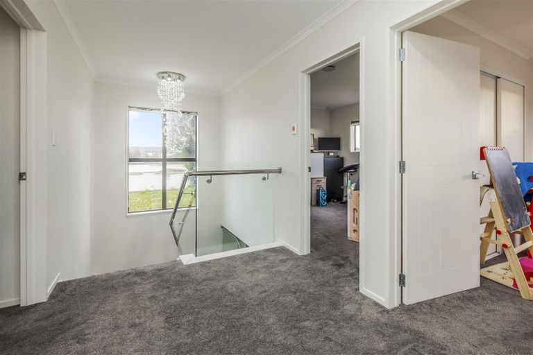Photo of property in 763b Great South Road, Papatoetoe, Auckland, 2025