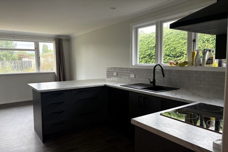 Photo of property in 23 Erskine Street, Tuatapere, 9620