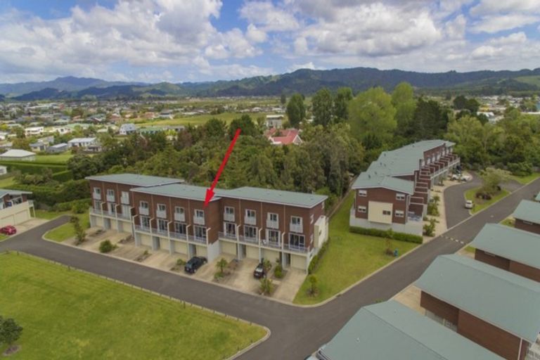 Photo of property in 44/18u Eyre Street, Whitianga, 3510