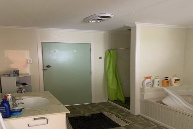 Photo of property in 91 Victoria Street, Hawera, 4610