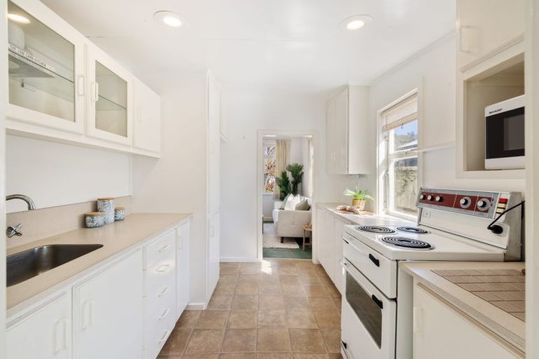 Photo of property in 63 Dryden Street, Sumner, Christchurch, 8081