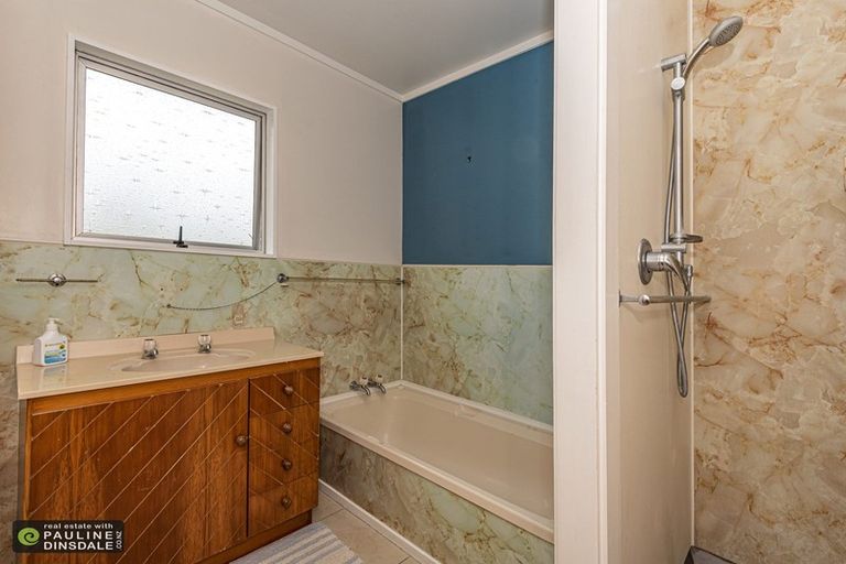 Photo of property in 48a Bellbird Avenue, Onerahi, Whangarei, 0110