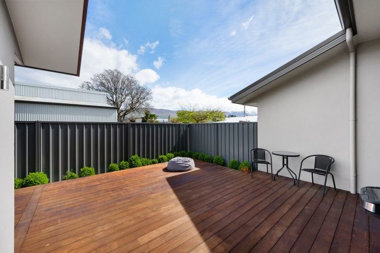 Photo of property in 8d Ray Street, Cromwell, 9310