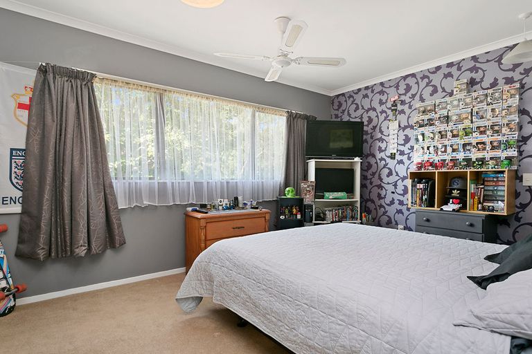 Photo of property in 8 Mclarnon Road, Cambridge, 3495