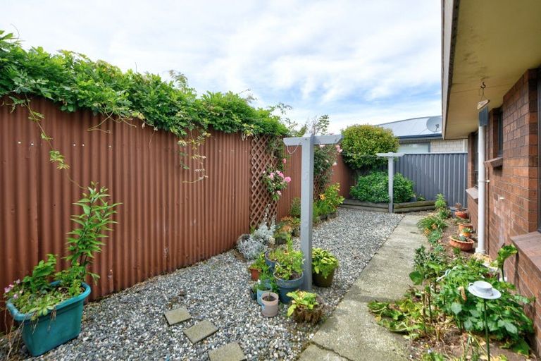 Photo of property in 115 Broughton Street, Gore, 9710
