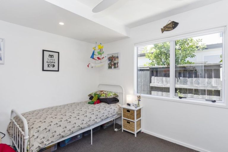 Photo of property in 1021b Papamoa Beach Road, Papamoa Beach, Papamoa, 3118