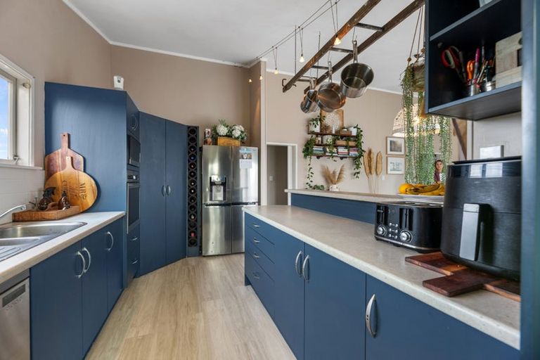 Photo of property in 1 Te Hono Street, Maungatapu, Tauranga, 3112