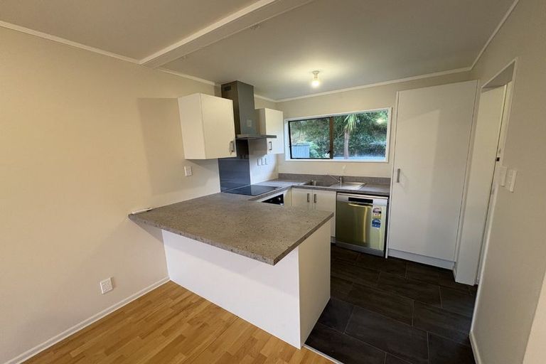 Photo of property in 4/396 Cambridge Terrace, Naenae, Lower Hutt, 5011