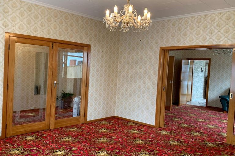 Photo of property in 85 Waipapa Road, Hataitai, Wellington, 6021