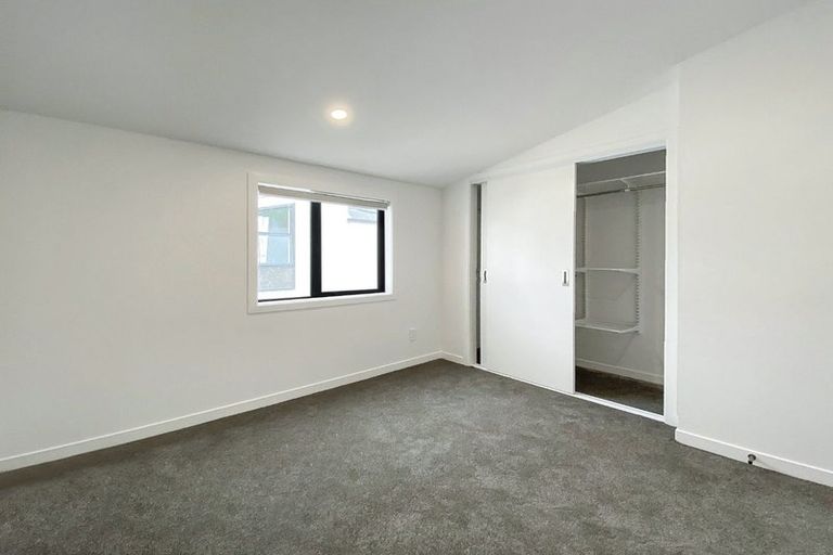 Photo of property in 11/1u Elliott Street, Johnsonville, Wellington, 6037