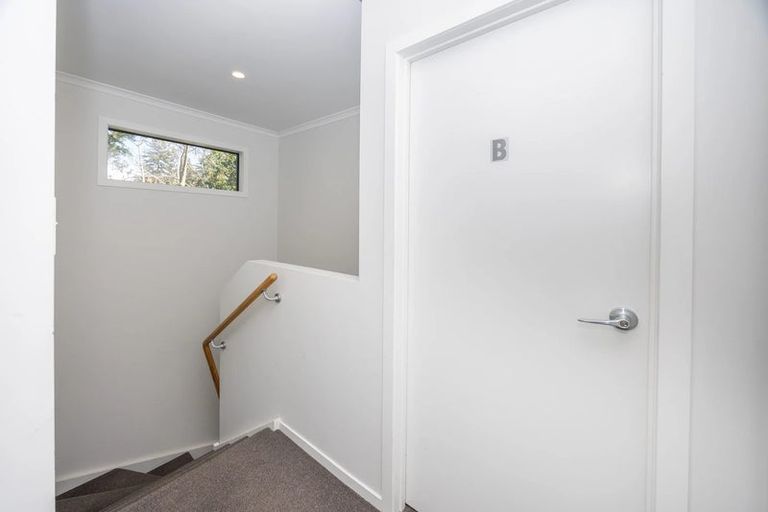 Photo of property in 85u4 Cameron Road, Hamilton East, Hamilton, 3216