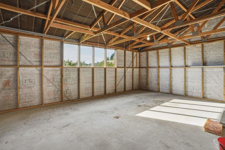 Photo of property in 10a Brown Street, Waikouaiti, 9510