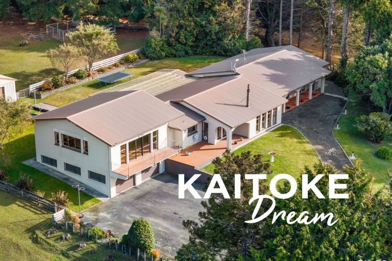 Photo of property in 20b Kaitoke Loop, Kaitoke, Upper Hutt, 5018