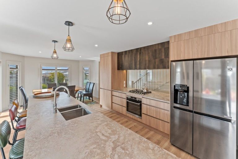 Photo of property in 5 Bayview Heights, Kaiteriteri, Motueka, 7197